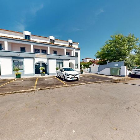 Azores Pedra Apartments - T0 E T1 Ponta Delgada  Exterior photo