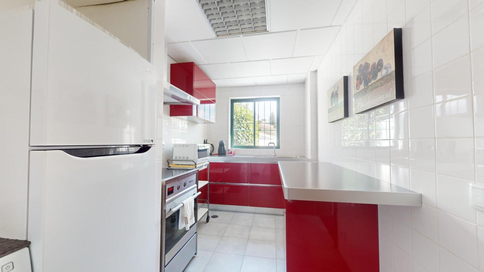 Azores Pedra Apartments - T0 E T1 Ponta Delgada  Exterior photo