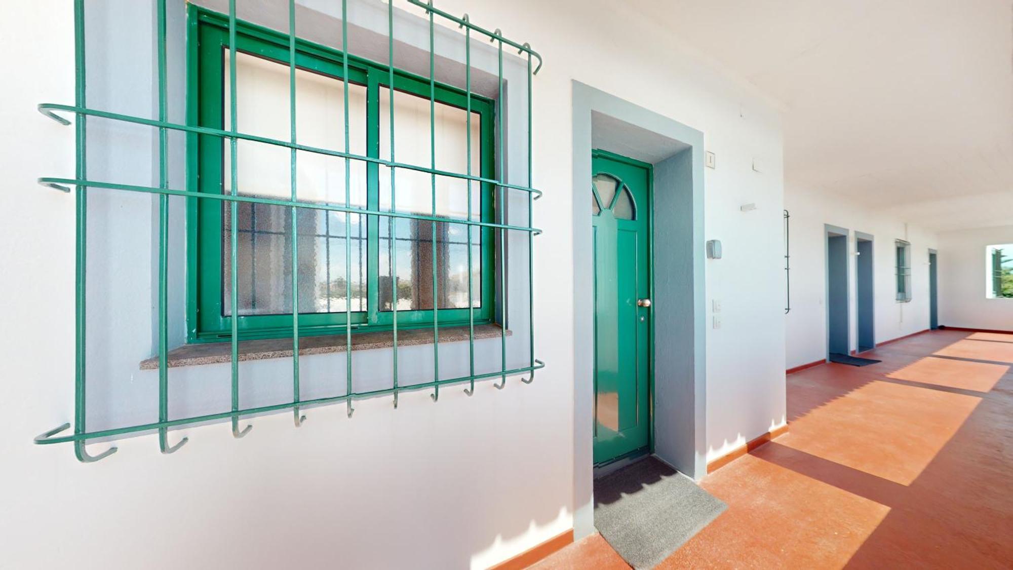 Azores Pedra Apartments - T0 E T1 Ponta Delgada  Exterior photo