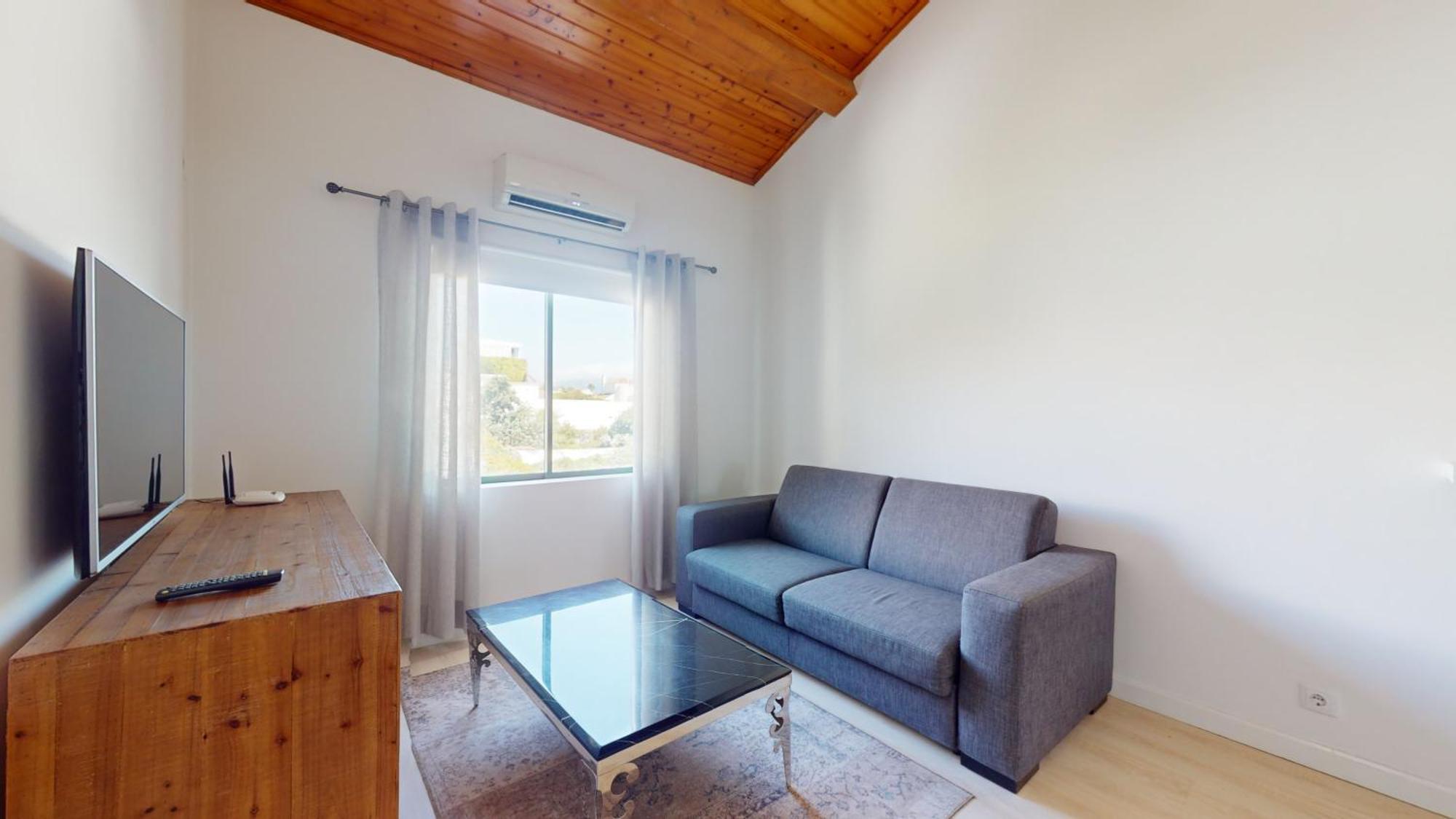 Azores Pedra Apartments - T0 E T1 Ponta Delgada  Exterior photo