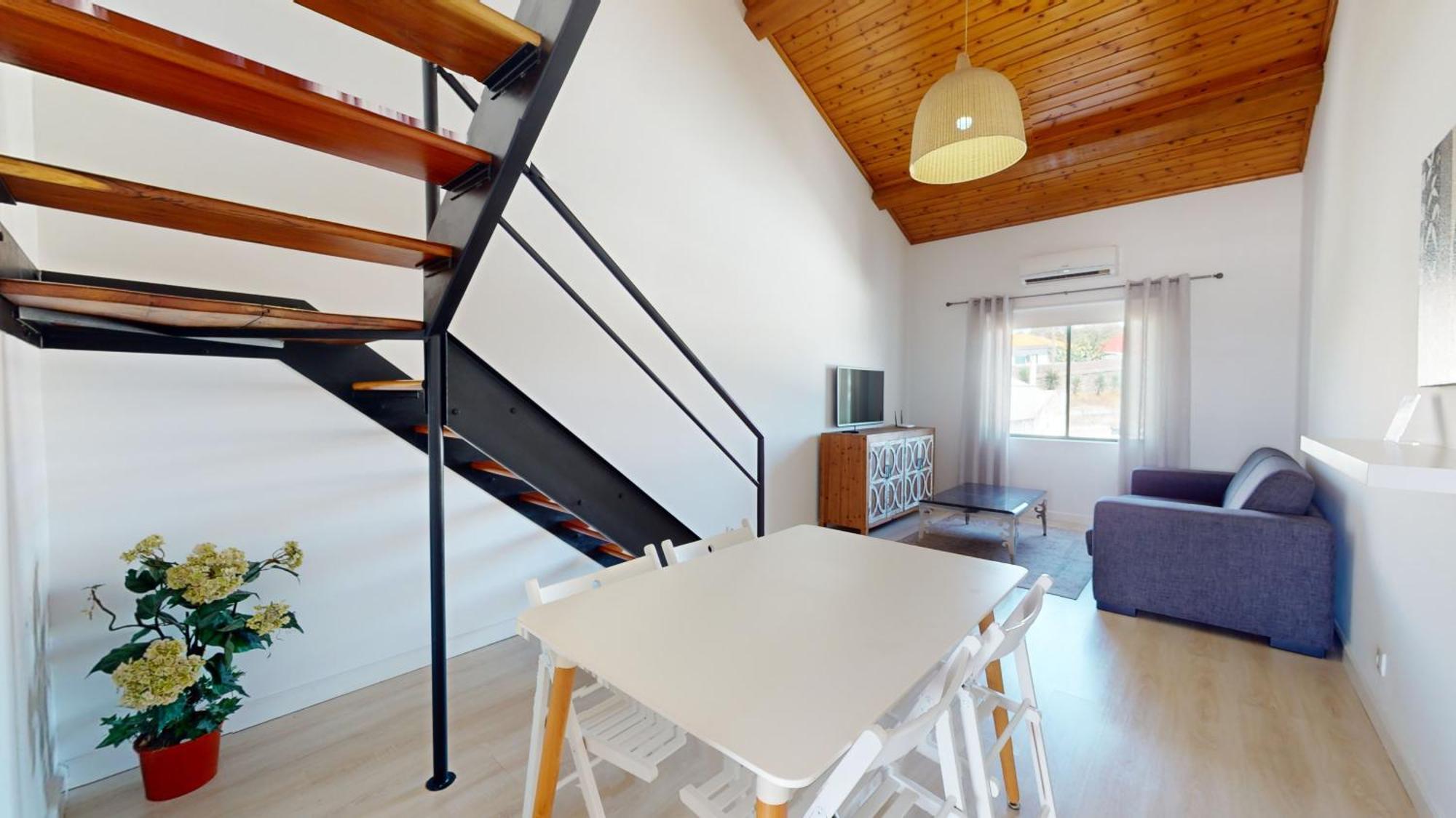 Azores Pedra Apartments - T0 E T1 Ponta Delgada  Exterior photo
