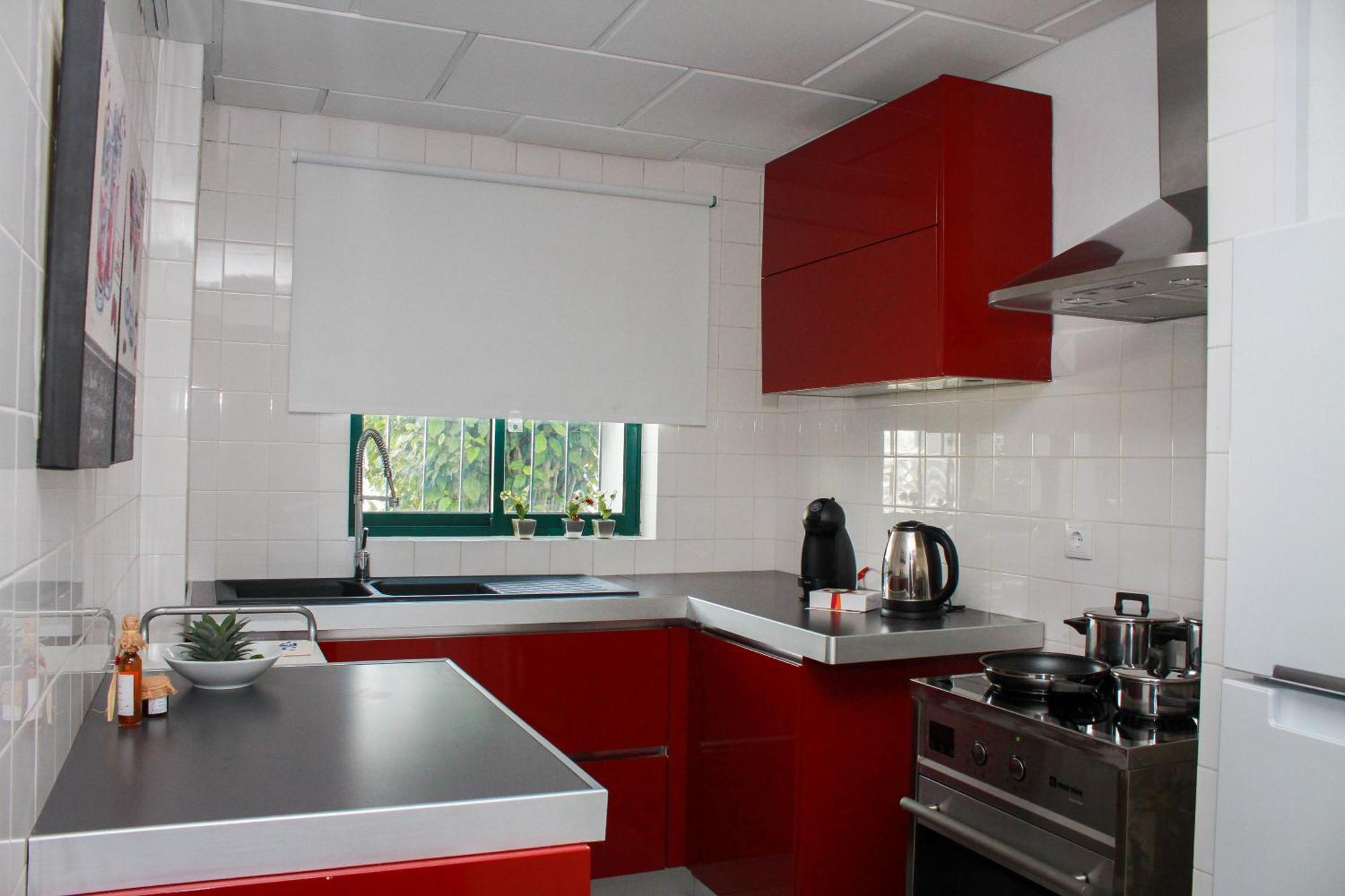 Azores Pedra Apartments - T0 E T1 Ponta Delgada  Exterior photo