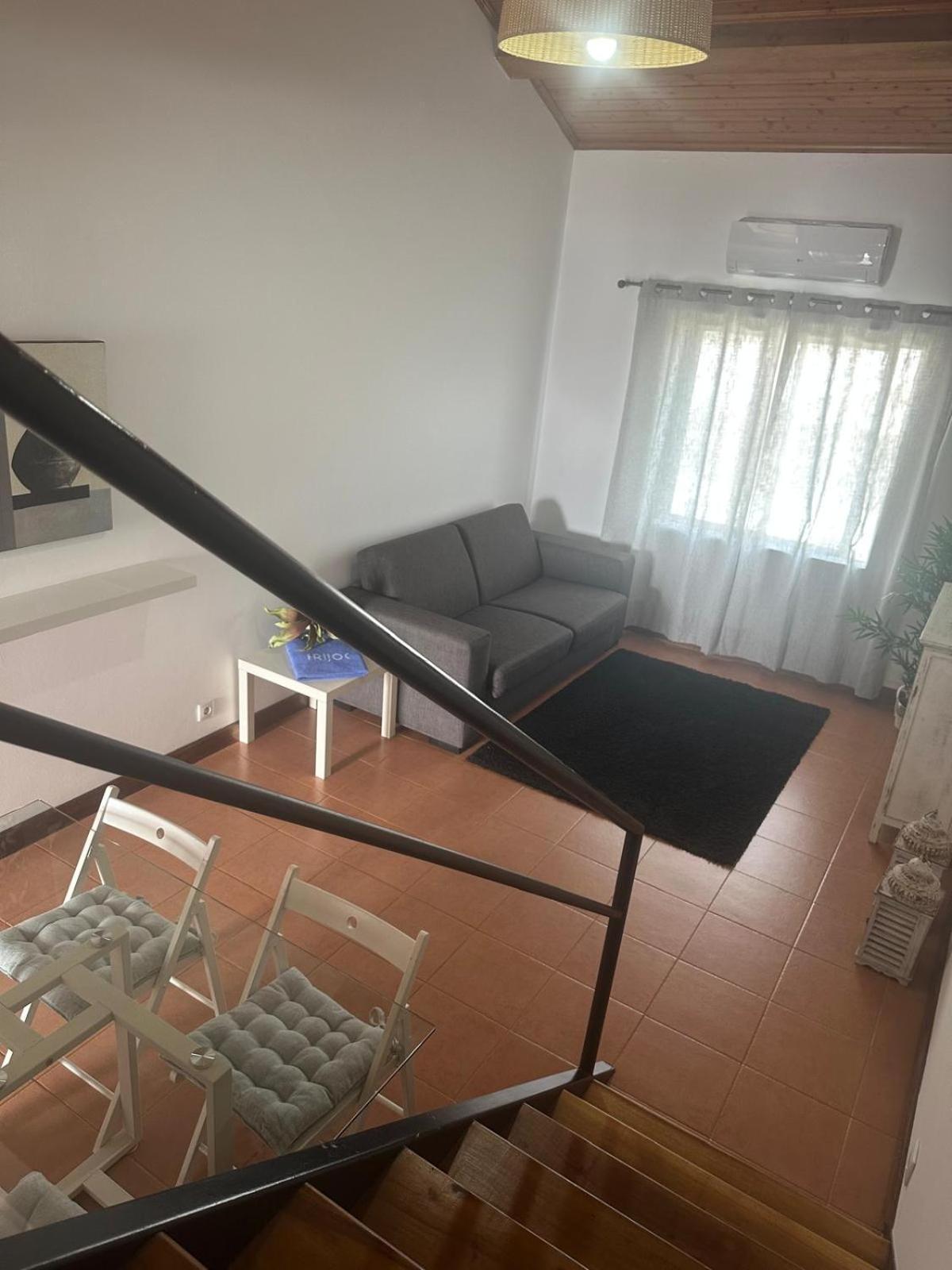 Azores Pedra Apartments - T0 E T1 Ponta Delgada  Exterior photo