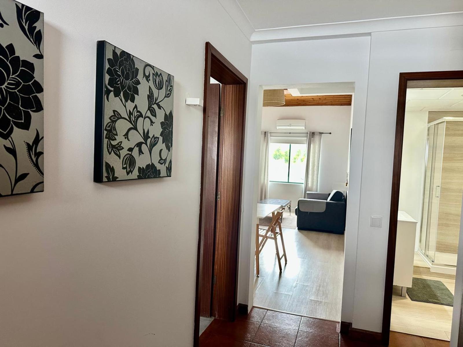 Azores Pedra Apartments - T0 E T1 Ponta Delgada  Exterior photo