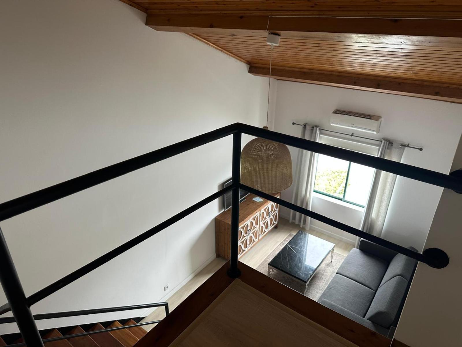 Azores Pedra Apartments - T0 E T1 Ponta Delgada  Exterior photo
