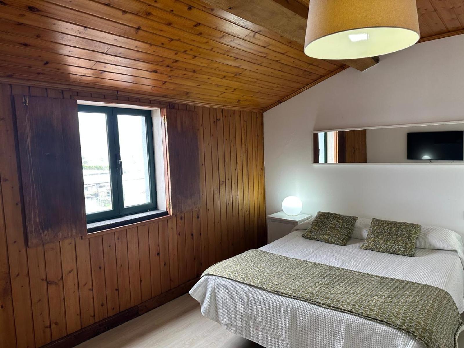 Azores Pedra Apartments - T0 E T1 Ponta Delgada  Exterior photo