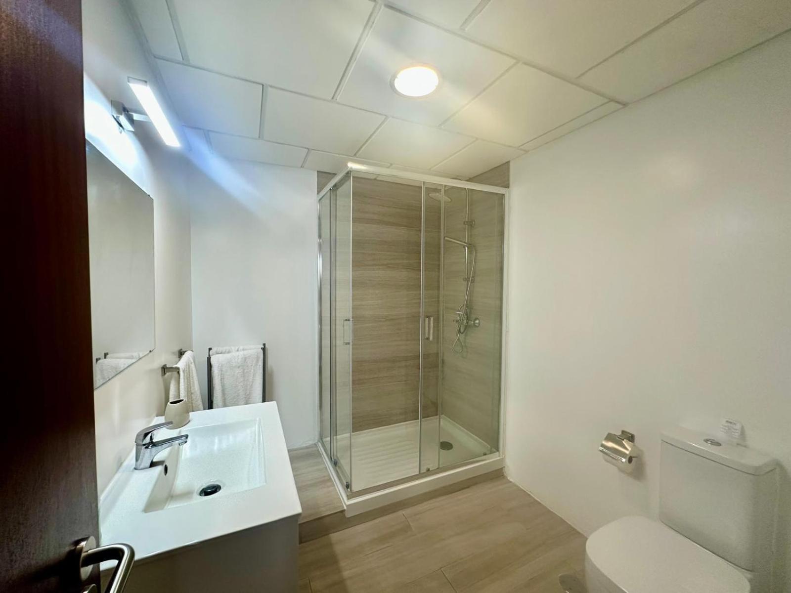 Azores Pedra Apartments - T0 E T1 Ponta Delgada  Exterior photo