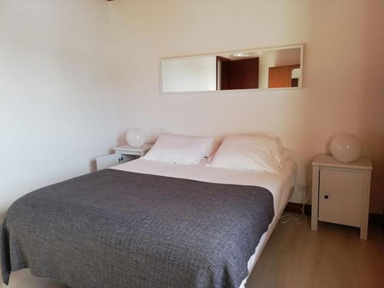 Azores Pedra Apartments - T0 E T1 Ponta Delgada  Exterior photo