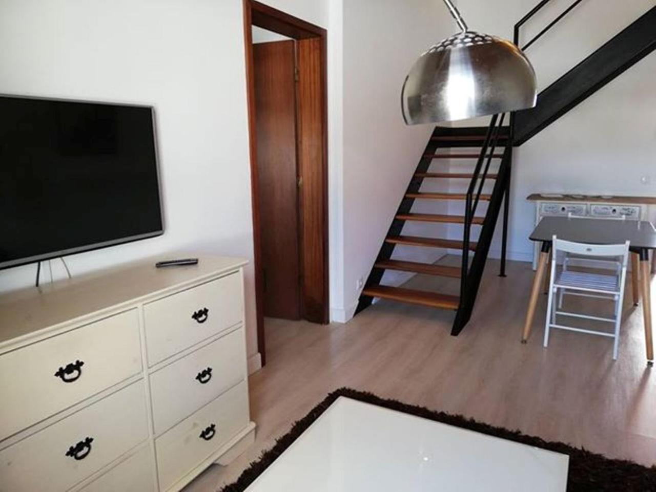 Azores Pedra Apartments - T0 E T1 Ponta Delgada  Exterior photo